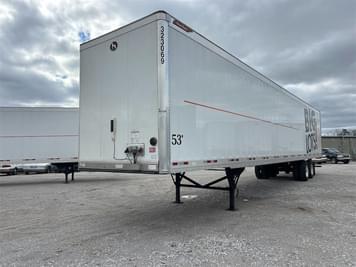 Main image Great Dane CS1-1313-02053